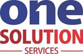 One Solution Services